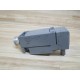 Square D 9007 C054B2 Limit Switch Plug - Used