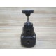 Dwyer REGULATOR Air Pressure Regulator - Used