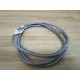 Turck RS 4.5T-2 Cable RS45T2 U2186