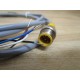 Turck RS 4.5T-2 Cable RS45T2 U2186