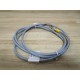 Turck RS 4.5T-2 Cable RS45T2 U2186