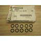 Action Wel 0001860629 O-Rings (Pack of 10)