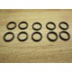 Action Wel 0001860629 O-Rings (Pack of 10)