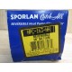 Sporlan HPC-163-HH Filter Drier HPC163HH