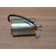 Nisca NC5475 DC Servo Motor - Used