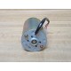 Nisca NC5475 DC Servo Motor - Used