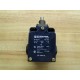 Schmersal ZS 355-11Z Switch - New No Box