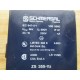 Schmersal ZS 355-11Z Switch - New No Box