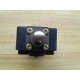 Schmersal ZS 355-11Z Switch - New No Box