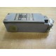 Bernstein Schaltsysteme GC U16 Limit Switch - Used