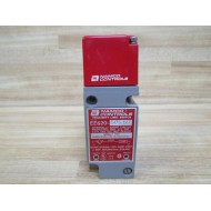 Namco EE620-50510 Proximity Limit Switch EE62050510A - Used