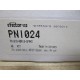 IFM Efector PNI024 Sensor PNI010-RBR14-QFRKG