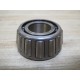 SKF 32304J2Q Tapered Roller Bearing - New No Box