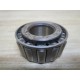 SKF 32304J2Q Tapered Roller Bearing - New No Box