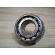 SKF 32304J2Q Tapered Roller Bearing - New No Box