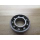 Fafnir 9102KDD Ball Bearing