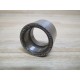 Torrington IR121612 Inner Race Bearing