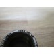 Torrington IR121612 Inner Race Bearing