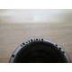 Torrington IR121612 Inner Race Bearing