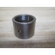 Torrington IR121612 Inner Race Bearing