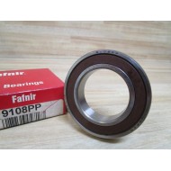 Fafnir 9108PP Radial Ball Bearing