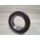 Fafnir 9108PP Radial Ball Bearing