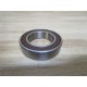 Fafnir 9108PP Radial Ball Bearing