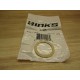 Binks 37-85 Plug Gasket (Pack of 2)