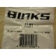 Binks 37-85 Plug Gasket (Pack of 2)