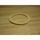 Binks 37-85 Plug Gasket (Pack of 2)