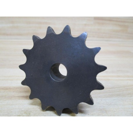 Browning 41B15 Sprocket - New No Box