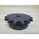 Browning 41B15 Sprocket - New No Box