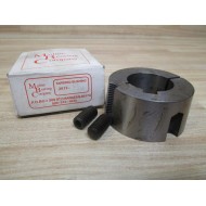 Moline 2012 Tapered Bushing