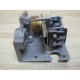 Taylor Dunn 35P960Y Switch - Used