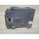Taylor Dunn 35P960Y Switch - Used