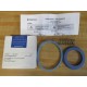 Pentair DS E0705 Set Of Gaskets WSpring DSR0705