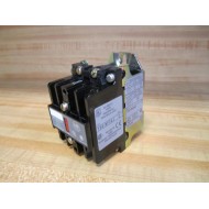 Allen Bradley 700-N000A1 Industrial Relay 700N000A1 - New No Box