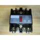 Allen Bradley 700-N000A1 Industrial Relay 700N000A1 - New No Box