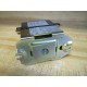 Allen Bradley 700-N000A1 Industrial Relay 700N000A1 - New No Box