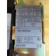 Allen Bradley 700-N000A1 Industrial Relay 700N000A1 - New No Box