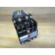 Allen Bradley 700-N000A1 Industrial Relay 700N000A1 - New No Box