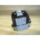 Allen Bradley 700-N000A1 Industrial Relay 700N000A1 - New No Box
