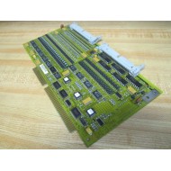 Cincinnati Milacron 3 542 1210A PC Board 35421210A - Used