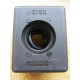 Continental Hydraulics 110V - 50 Hz 120V - 60 Hz Coil - New No Box