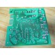 Carrier HH84AA021 Printed Circuit Board 101083919B