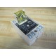 Agastat SSF-R90X Timing Relay SSFR90X 120V Relay - Used