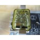 Agastat SSF-R90X Timing Relay SSFR90X 120V Relay - Used