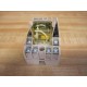 Agastat SSF-R90X Timing Relay SSFR90X 120V Relay - Used
