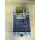 Agastat SSF-R90X Timing Relay SSFR90X 120V Relay - Used