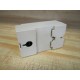Agastat SSF-R90X Timing Relay SSFR90X 120V Relay - Used